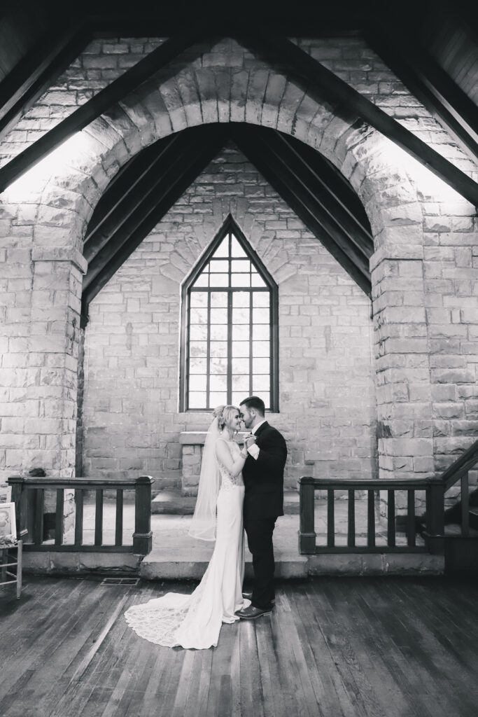 Kentucky historic mansion wedding photography